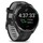 Garmin Forerunner 965 010-02809-10