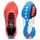 Puma Foreverun Nitro 377757_13