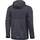 Gore R3 Gore-Tex Active Hooded Jacket 100550-0R99