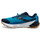 Brooks Catamount 2 1103991d490