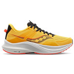 Saucony Tempus s20720-16