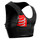 Compressport Ultrun S Pack Black 