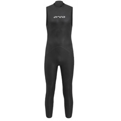 Combinaison Triathlon Orca Vitalis Sleeveless Light NN2L