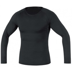Gore BaseLayer Thermo 100318-9900