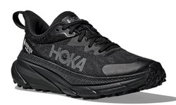 Hoka Challenger ATR 7 GTX 1134501-bblc