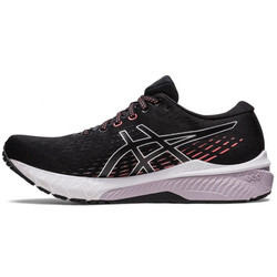 Asics Gel-Pursue 8 W 1012b393_001