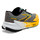 Brooks Catamount 3 1104161d333