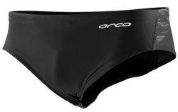 KS1951-Orca M Swim Brief