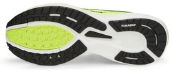 Puma Deviate Nitro 2 376807_05