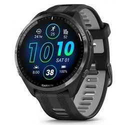 Garmin Forerunner 965 010-02809-10