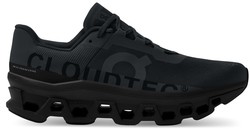 On Running Cloudmonster All Black 61.99025