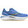 Saucony Endorphin Speed 3 Women's s10756-30