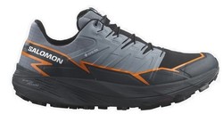 Salomon Thundercross GTX l473831