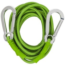 Orca swimrun Bungee Cord