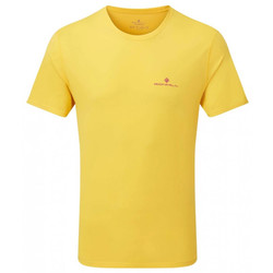 rh-005791-00861 Ronhill Men's SS Tee