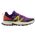 New Balance WT HIERRO V7 WTHIERV7