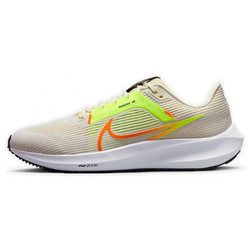 Nike Air Zoom Pegasus 40 dv3853-101