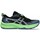 Asics Gel-Trabuco 12 1011b799_001