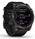 010-02541-11 Garmin Fenix 7X Sapphire