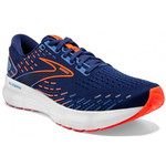 Brooks Glycerin 20 1103821d444