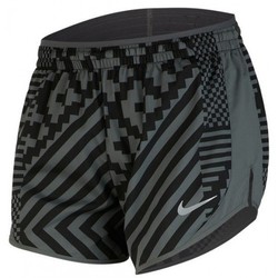 cj1890-068 W Nike Short Tempo Lux