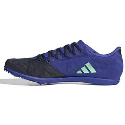 Pointes Athltisme Adidas Distancestar HQ3774