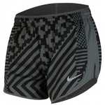 cj1890-068 W Nike Short Tempo Lux
