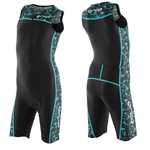 Orca Trifonction K Core Trisuit