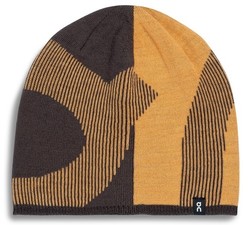 On Running Explorer Merino Beanie 353.00969