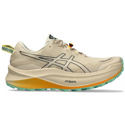 Asics Trabuco Max 3 1011b800_020