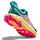 Hoka Mafate Speed 4 1129930-DLCC