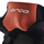 LN2T-Orca Openwater RS1 Thermal homme