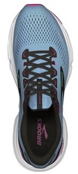 Brooks Ghost 15 W 1203801B461