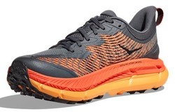 Hoka Mafate Speed 4 1129930-CKBC