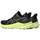 Asics GT-2000 12 1011B691_003