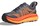 Hoka Mafate Speed 4 1129930-CKBC