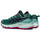 W Asics Gel-Trabuco 10 1012b173_300