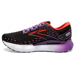 W Brooks Glycerin GTS 20 Femme 1203701b013