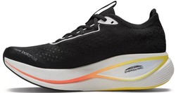 New Balance FuelCell Supercomp Trainer MRCXBM2