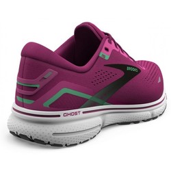 Brooks Ghost 15 1203801B639