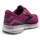 Brooks Ghost 15 1203801B639