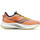 Saucony Tempus W s10720-35