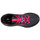1203681b057 W Brooks Divide 3 Femme