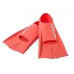 ORCA FIN PALMES