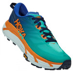 1113530-dbds Hoka Mafate Speed 3