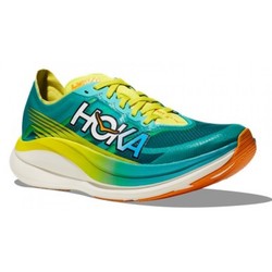 Hoka Rocket X 2 1127927-CEPR