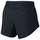 W Nike Short Tempo Lux 3inch bv2945-010 