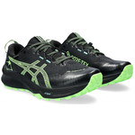 Asics Gel-Trabuco 12 GTX 1011B801_001