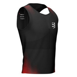 Compressport Pro Racing Singlet AM00129B