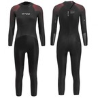 mn53tt44_women_apex_float_triathlon_wetsuit_red_buoyancy_01_-_large_1_2